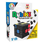 Rubiks Tutor Cube (3x3)