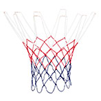 Rucanor Basketballnet (44cm)