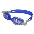Rucanor Biarritz Svømmebriller (Junior) Blå