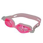 Rucanor Biarritz Svømmebriller (Junior) Pink