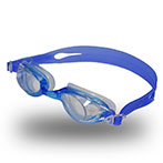 Rucanor Cannes Svømmebriller (Blå)