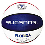 Rucanor Florida Basketball (Str. 5)