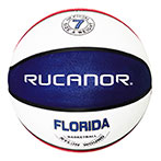 Rucanor Florida Basketball (Str. 7)