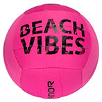 Rucanor Mini Beach Volleyball (Str. 1) Pink