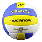 Rucanor VB 4500 Volleyball (Str. 4)
