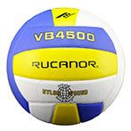 Rucanor VB 4500 Volleyball (Str. 5)