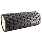 Rucanor Yoga Foam Roller (14cm)