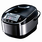 Russell Hobbs 21850-56 Cook Home Multicooker 5 liter (900W)
