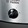 Russell Hobbs 22740-56 Cook Home Slow Cooker 3,5 liter (200W)