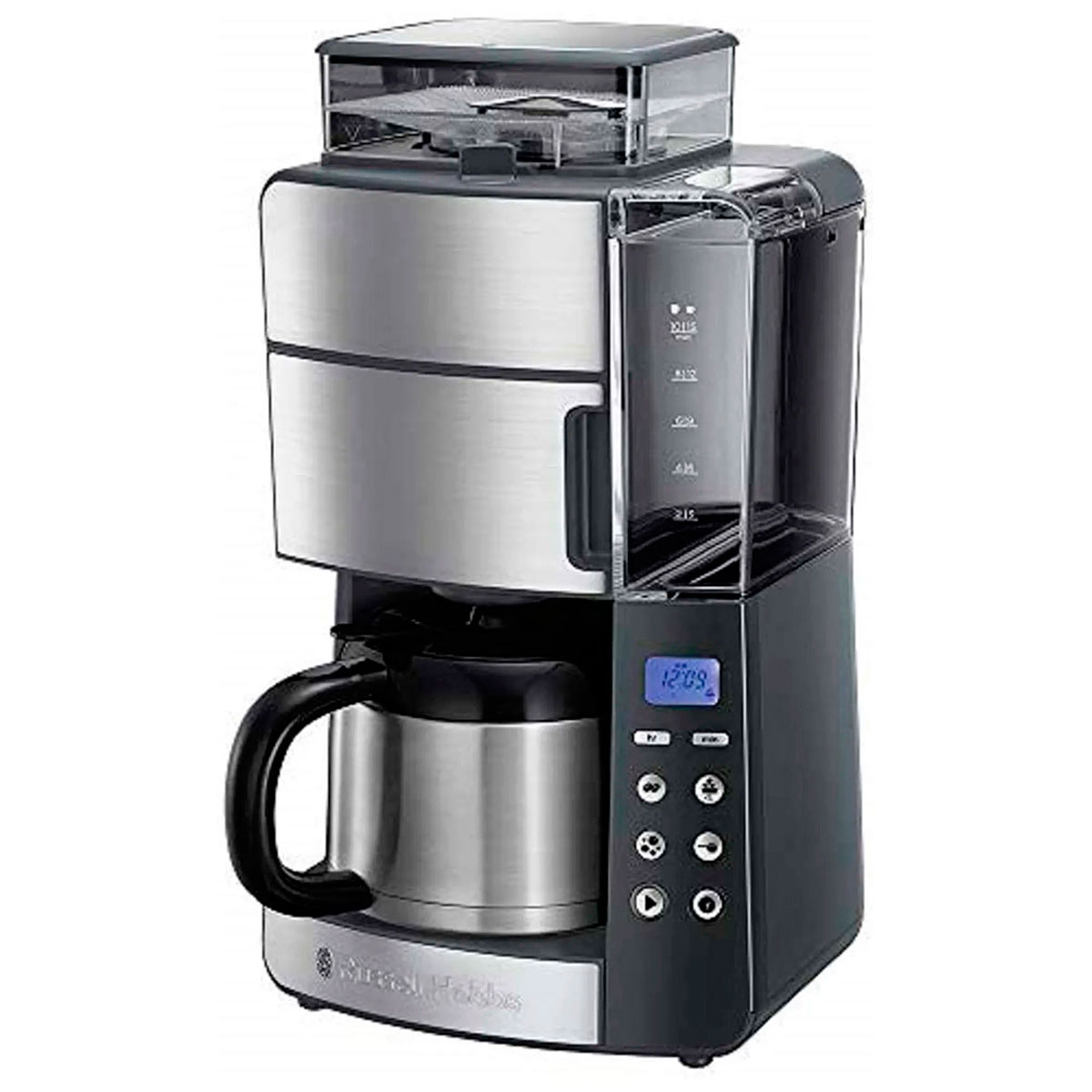 Russell 25620-56 Kaffemaskine (10 kopper)
