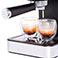 Russell Hobbs 26452-56 Distinctions Espressomaskine (15 bar)