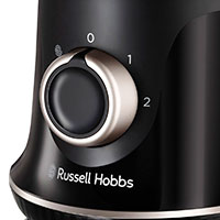 Russell Hobbs 26710-56 Mixer Blade Boost Blender 750W (1,5 liter)