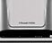 Russell Hobbs 26210-56 Attentive Brdrister 1500W (2 skiver)