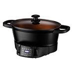 Russell Hobbs Multi Cooker 750W (6,5L)