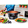 Russell Hobbs Multi Cooker 750W (6,5L)