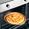 Russell Hobbs Opulence Pizzapande (37cm)