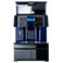 Saeco Aulika EVO Office Automatisk Kaffemaskine (4 liter)