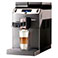 Saeco Lirika OT Cappuccino Titan Espressomaskine (2,5 liter)