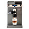 Saeco Lirika OT Cappuccino Titan Espressomaskine (2,5 liter)