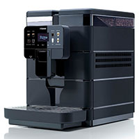 Saeco New Royal OTC Espressomaskine (2,5 liter)