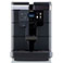 Saeco New Royal OTC Espressomaskine (2,5 liter)