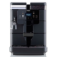 Saeco New Royal Plus Espressomaskine (2,5 liter)