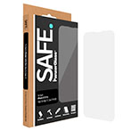 SAFE. by PanzerGlass iPhone 13/13 Pro (Edge-to-Edge)