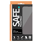 SAFE. by PanzerGlass iPhone 13 Pro Max (Edge-to-Edge)