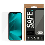 SAFE. by PanzerGlass iPhone 14 Pro Max (Ultra Wide Fit)