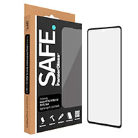 SAFE. by PanzerGlass Samsung Galaxy A52/A53 (Edge-to-Edge)