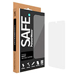 SAFE. by PanzerGlass Samsung Galaxy S22 (Edge-to-Edge)