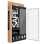 SAFE. by PanzerGlass Samsung Galaxy S22 Ultra (Edge-to-Edge)