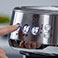 Sage Bambino Plus Espressomaskine - 1,9 Liter (1600W) Stl