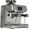 Sage Barista Touch Espressomaskine - 2 Liter (1680W) Stl