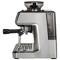 Sage Barista Touch Espressomaskine - 2 Liter (1680W) Stl