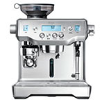 Sage Oracle Espressomaskine - 2,5 Liter (2400W)