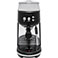 Sage The Bambino Espressomaskine - 1,4 Liter (1600W/15 bar) Sort