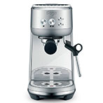 Sage The Bambino Espressomaskine - 1,4 Liter (1600W/15 bar) Stål