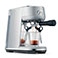 Sage The Bambino Espressomaskine - 1,4 Liter (1600W/15 bar) Stl