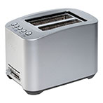 Sage Toaster Smart Brdrister (2 skiver)