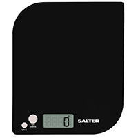 Salter 1177 BKWHDR Kkkenvgt (5kg/1g)