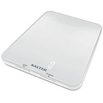 Salter 1180 Aquatronic Digital Kkkenvgt (5kg/1g) Ghost