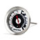 Salter 512 Analog Termometer t/Kd (50-100gr)