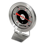 Salter 513 SSCREU16 Analog Kkkentermometer (50-300 gr.)