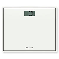 Salter 9207 WH3R Badevgt (150kg)