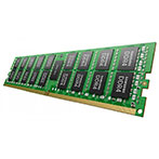 Samsung 16GB - 3200MHz - RAM DDR4