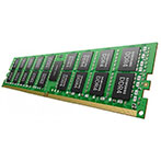 Samsung 32GB - 3200MHz - RAM DDR4