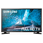 Samsung 32tm Smart LED TV UE32T5302CKXXH