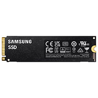 Samsung 970 EVO SSD+ 250GB - M.2 PCI Express 3.0x4 (NVMe)