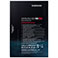 Samsung 980 PRO M.2 SSD Harddisk 500GB - PCle 4.0 NVMe M.2